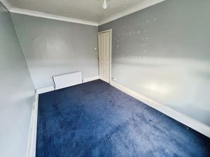 Bedroom 2- click for photo gallery